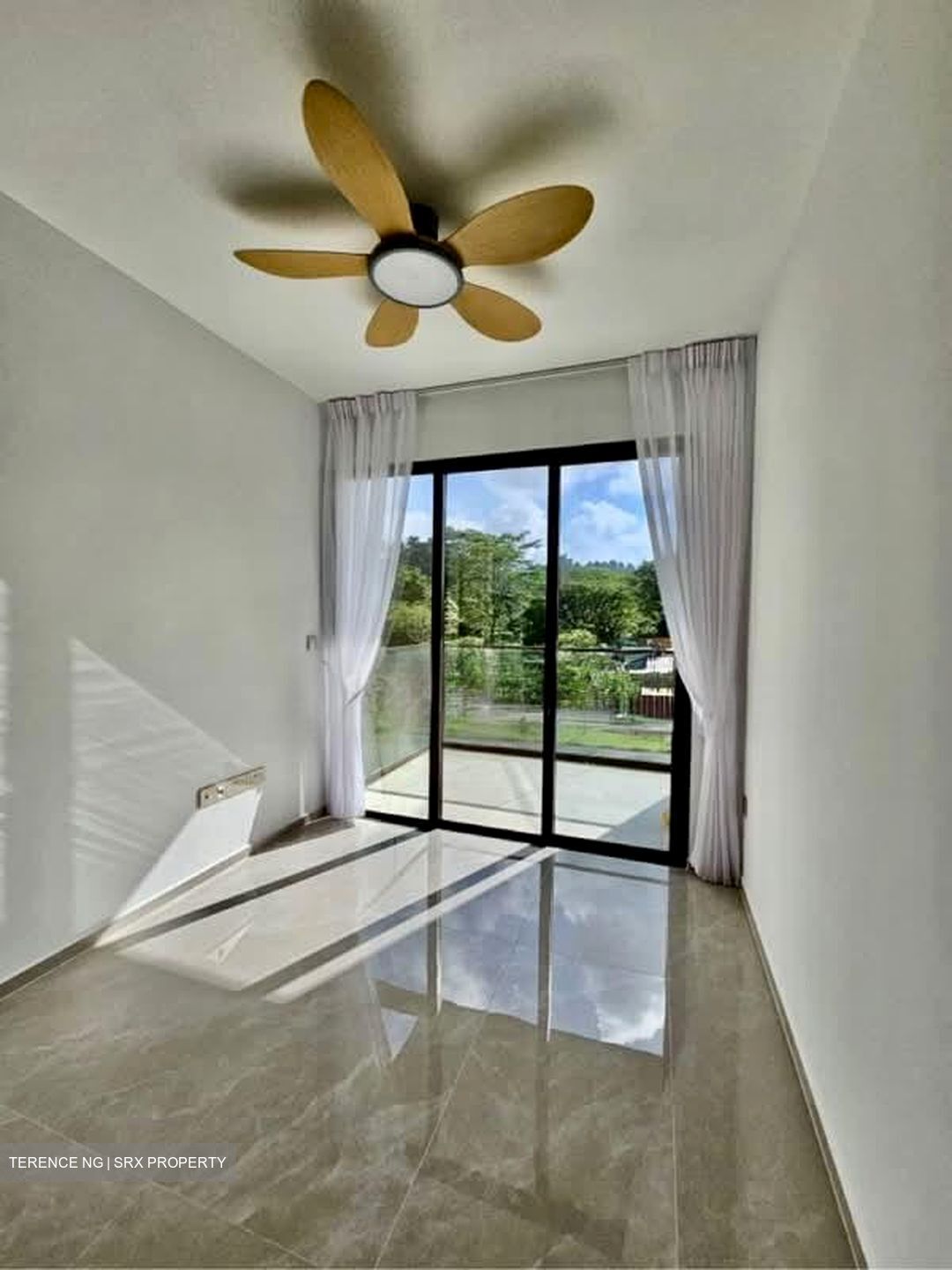 Dairy Farm Residences (D23), Apartment #576787441